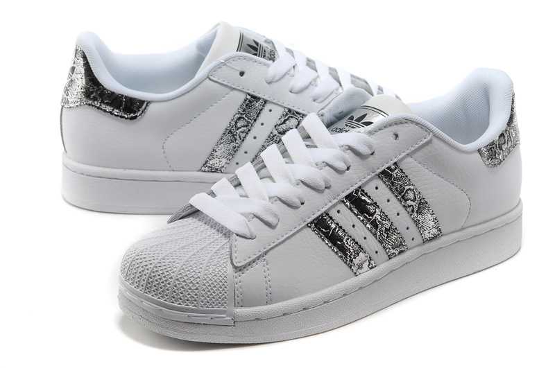 adidas superstar femme discount